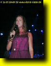 NSJ 20ten Joss Stone_24.jpg